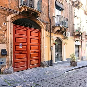 Siculi Catania