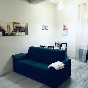 Modern Sant'antonino Florencia