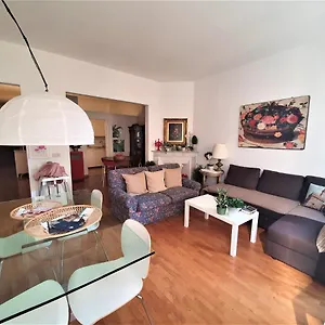 A Nel Centro Storico Appartamento